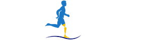 cpo albayan logo